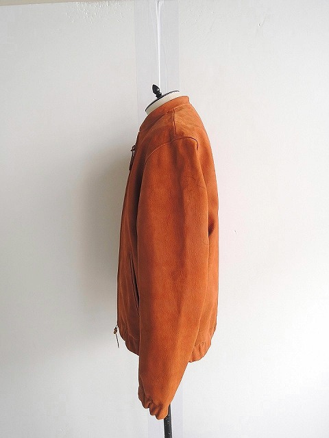 BRU NA BOINNE【ブルーナボイン】正規取り扱い店、通販可能 ON LINE